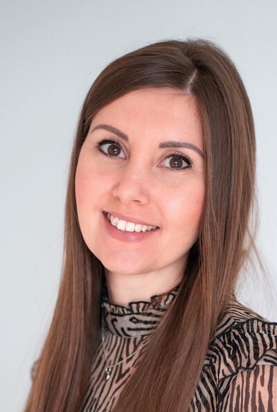 Foto Yvonne Schäfer