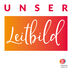 Unser Leitbild Cover