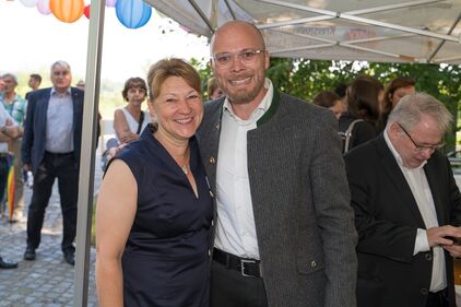 2022-75-Jahr-Feier-019