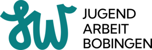 Logo Streetwork Bobingen