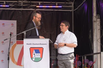 2022-75-Jahr-Feier-037