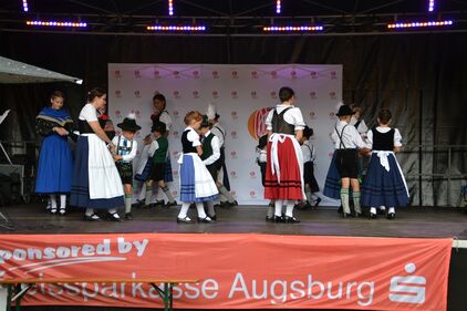 2022-75-Jahr-Feier-005