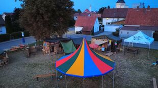 OMI Stadtbauspiel