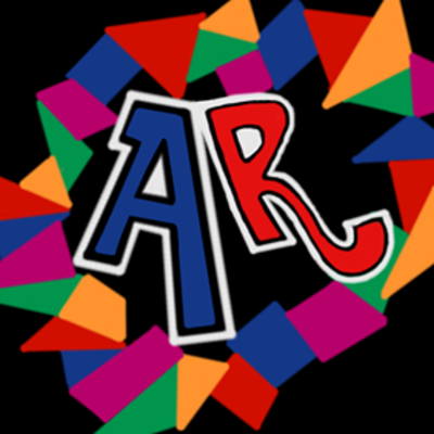 Logo Adventure Rapis