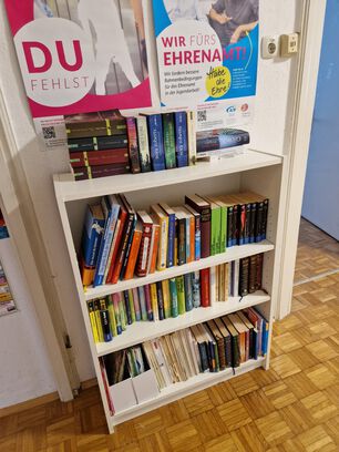 Juze Gablingen Impressionen Haus