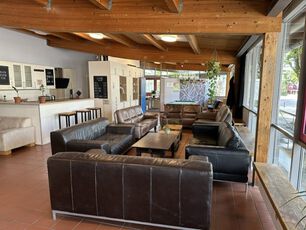 Bobingen-Jugendzentrum-innen