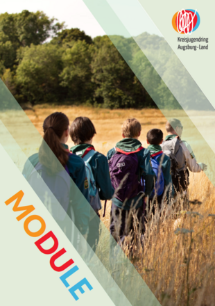 Module-Katalog
