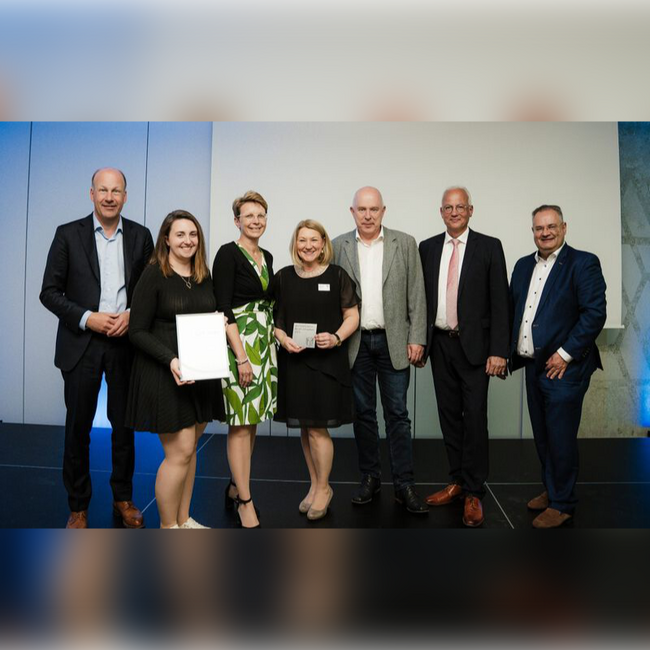 Newsbeitrag-Architekturpreis