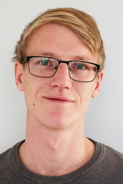 Foto Tobias Tokarski