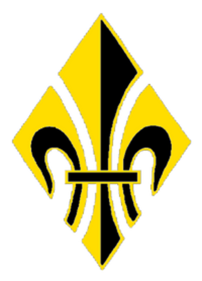 Logo Pfadfinderschaft Schmied von Kochel e.V.