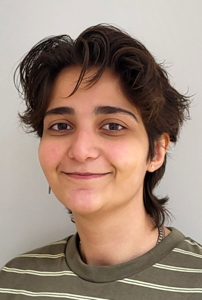Foto Lana Hameh