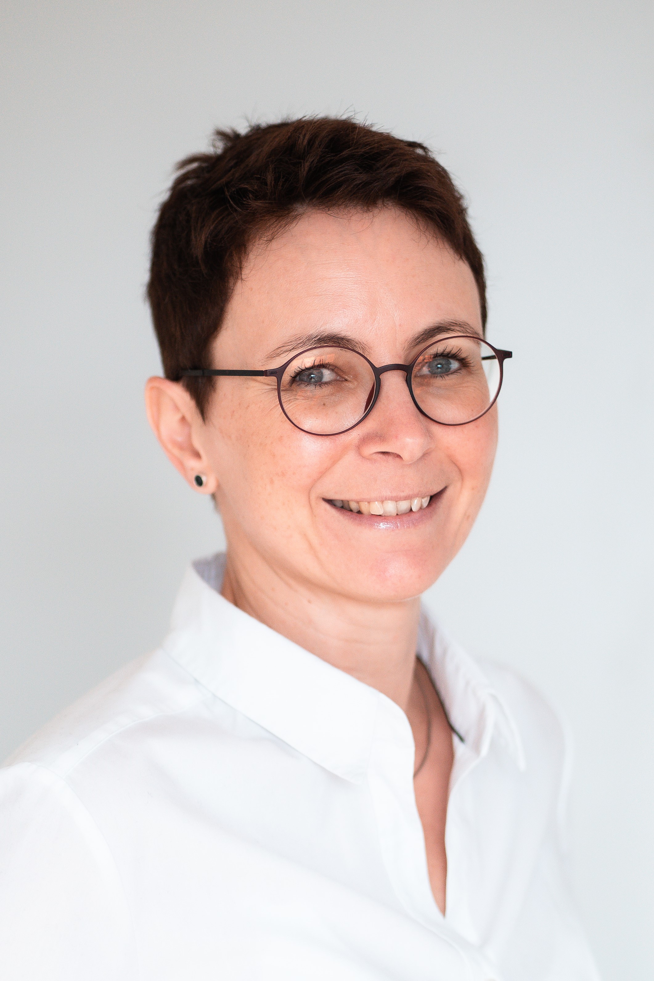 Foto Andrea Kindig