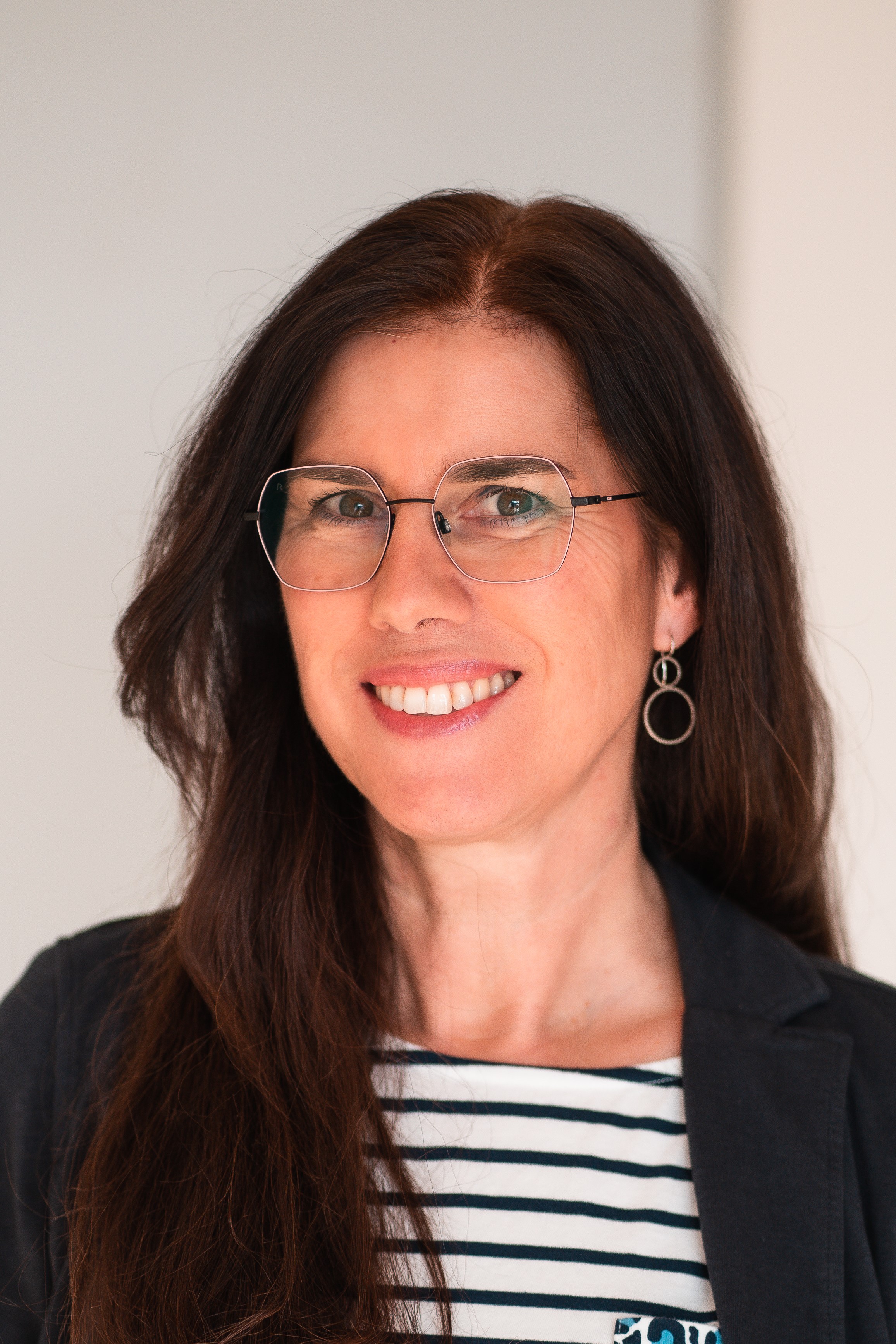 Foto Irmgard Käs