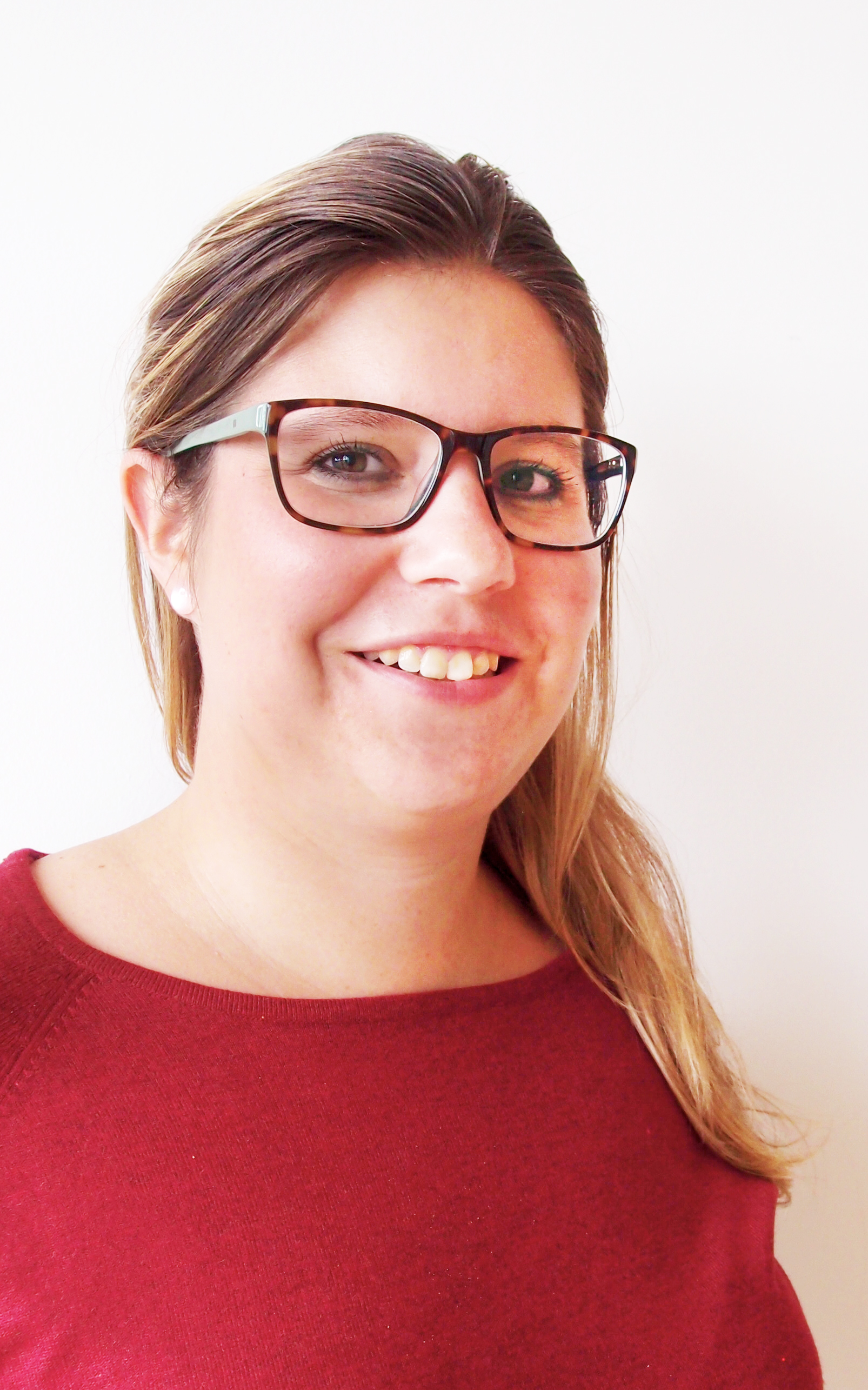 Foto Lisa Sauer
