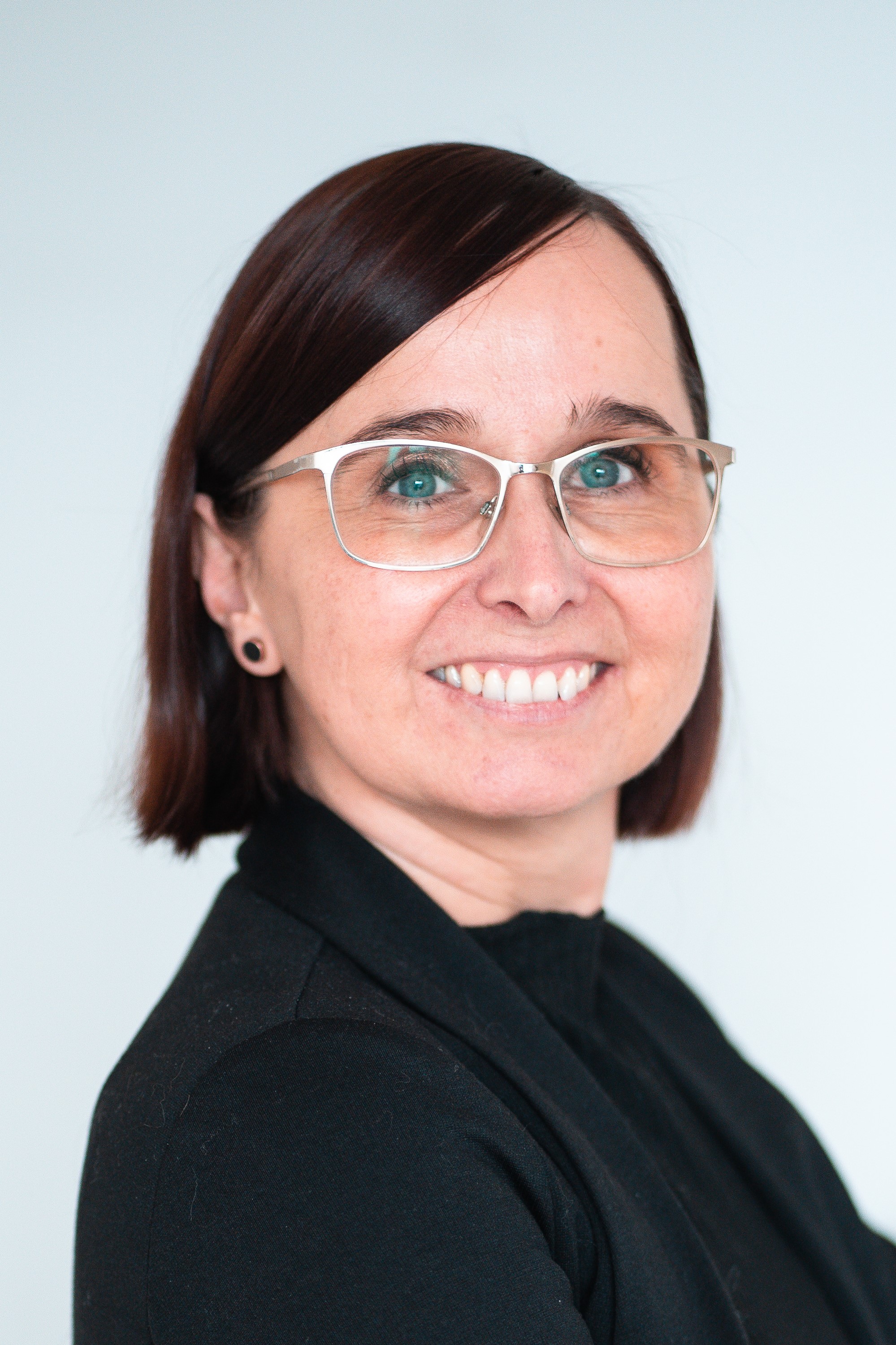 Foto Melanie Zacher