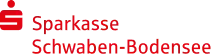 Logo Sparkasse Schwaben-Bodensee