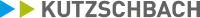 Logo Kutzschbach