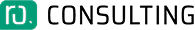 Logo Roconsulting